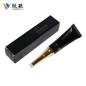 Reparación <span class=keywords><strong>de</strong></span> mantenimiento <span class=keywords><strong>de</strong></span> <span class=keywords><strong>tatuajes</strong></span>, reparación <span class=keywords><strong>de</strong></span> Microblading negra personalizada, loción <span class=keywords><strong>de</strong></span> esencia <span class=keywords><strong>de</strong></span> esquí, tatuaje <span class=keywords><strong>de</strong></span> belleza Premium, cuidado posterior, maquillaje permanente - Product Image 3