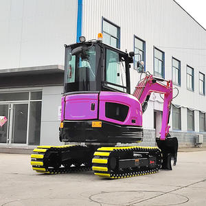 Gratis verzending EPA Euro 5 Graafmachine Kubota Micro 4 <span class=keywords><strong>Ton</strong></span> 5 <span class=keywords><strong>Ton</strong></span> 6 <span class=keywords><strong>Ton</strong></span> <span class=keywords><strong>7</strong></span> <span class=keywords><strong>Ton</strong></span> Mini Graafmachine - Product Image 3