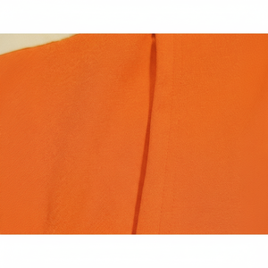 Sudaderas con Capucha para Hombre, Nueva Colección, Mezcla de Algodón, las Mejores Sudaderas con Capucha de Moda para Hombre, Transpirables y Cómodas, en Oferta - Product Image 1