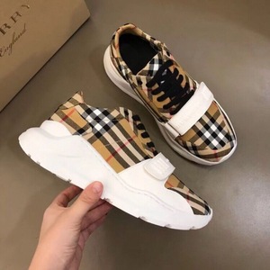 <span class=keywords><strong>Scarpe</strong></span> Casual da <span class=keywords><strong>Uomo</strong></span> <span class=keywords><strong>Comode</strong></span> e Resistenti all'Usura con Design Dreadlocks e Pane, Multicolore, Vendita all'Ingrosso - Product Image 1