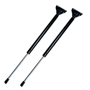 Utilizzato per la molla a gas del portellone dell'automobile <span class=keywords><strong>TOTOTA</strong></span> <span class=keywords><strong>YARIS</strong></span> 2008 asta di supporto del cofano dell'automobile - Product Image 3