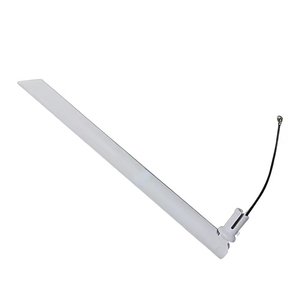 هوائي مطاطي 950 هرتز هوائي 3dBi 5dBi هوائي متعدد الاتجاهات مناسب لجميع أنواع المنتجات ONU كاميرا بطاقة لاسلكية - Product Image 3