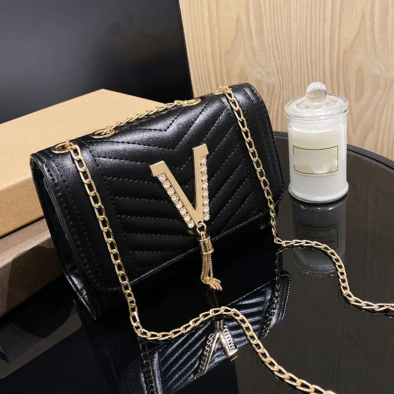 2023 Designer Luxury Handbag Top Handle borsa a tracolla borsa donna borsa borse cina Export Hand Bag