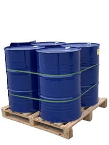 Tốt nhất polyether <span class=keywords><strong>polyol</strong></span> PU hóa chất Polyurethane cho phun bọt - Product Image 5