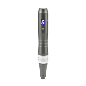 ODM/OEM Dr Pen <span class=keywords><strong>Ultima</strong></span> <span class=keywords><strong>M8</strong></span> <span class=keywords><strong>Dermapen</strong></span> Derma Pen eléctrico - Product Image 5
