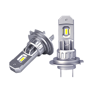 Автомобильные фары с 360 градусами - Product Image 2