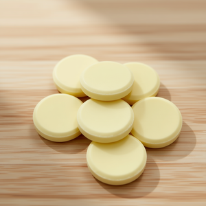 Lactoferrine + Lait de Sureau Comprimés-Défense Boost - Product Image 5