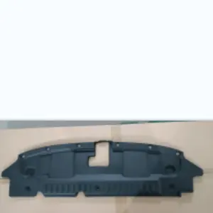 YUYANG Hot selling wholesale auto inner part for Chinese brand Changan UNI-T car up cover board of water radiator new products