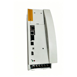 Servomotores Kukas KSD1-48 00-117-344 Brazo Robótico Industrial Totalmente Automatizado Robot de Seis Ejes de Alta Eficiencia - Product Image 4