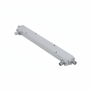 MC2024-10 Distribuidor Autorizado de Acoplador Direccional RF - Product Image 1