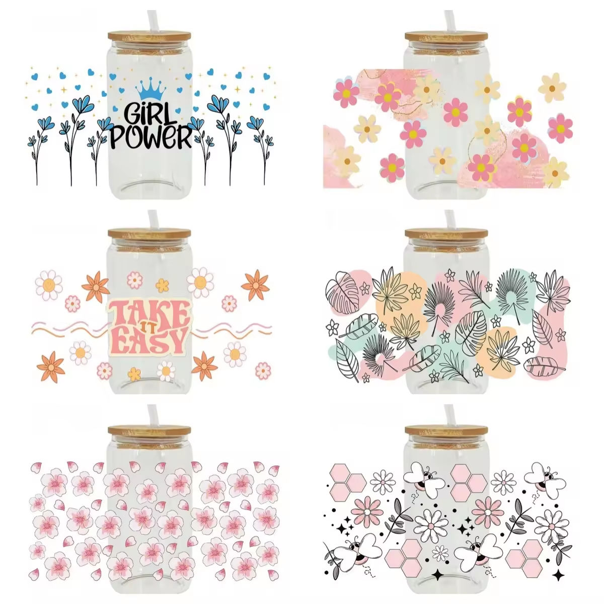 As The Picture Shows