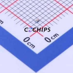 Inducteur CMS CMCW1005C6N2JST, 1,2x0,6 mm (Inductance : 6,2 nH) (Précision : 5 % Courant nominal : 710 mA) - Product Image 2