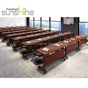 Chiều Cao Điều Chỉnh Bàn Khung Đứng Bàn Điện Khung Kim Loại Gấp Bàn Chân - Product Image 4