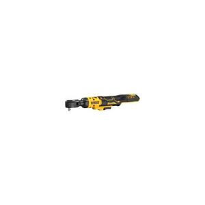 DEWALT-Trinquete sin escobillas de 3/8 ''de 95 Nm sin baterías ni cargador-EAN 5035048789483 OTRAS HERRAMIENTAS ELÉCTRICAS TRINQUETES - Product Image 1