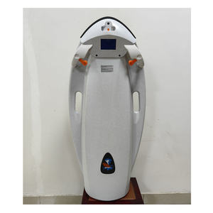Planche de <span class=keywords><strong>surf</strong></span> électrique Sea <span class=keywords><strong>Rack</strong></span>, planche de <span class=keywords><strong>surf</strong></span> à jet, planche de <span class=keywords><strong>surf</strong></span> dynamique aquatique, planche flottante/<span class=keywords><strong>scooter</strong></span> sous-marin électrique, bodyboard - Product Image 1