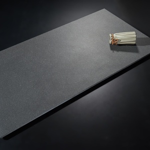 Piastrelle in gres porcellanato bianco e nero per il design di pavimenti e pareti della <span class=keywords><strong>cucina</strong></span> - Product Image 2