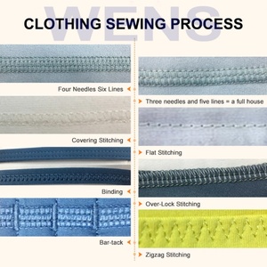 Women's Breathable One Piece Tennis Skirt with <b>Padded</b> Shorts Custom <b>Heat</b>-Transfer Logo Printing Quick Dry Golf Sports Dress OEM - Product Image 4