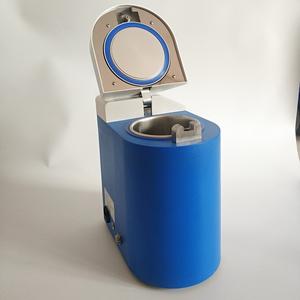 <span class=keywords><strong>Autoclave</strong></span> dentale 500W sterilizzatore a vapore rapido <span class=keywords><strong>Autoclave</strong></span> - Product Image 1