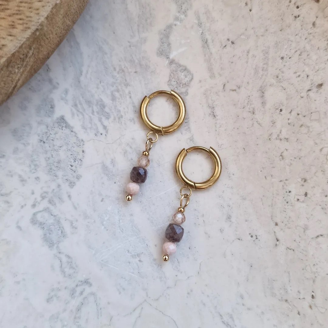 Gold4