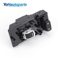 35760-TVA-H01 Interruptor Eléctrico para Ventanas