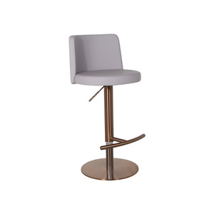 Tabouret de bar d'occasion, mobilier pas cher,