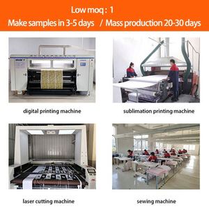 Calzoncillos Boxer de Microfibra Estampados Personalizados al por Mayor, Económicos y Coloridos para Hombre - Product Image 6