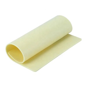 Piel Sintética para Práctica de Tatuajes, Tamaño A4, 3MM, Doble Cara, para Principiantes, para Práctica de <span class=keywords><strong>Cejas</strong></span>, Trazos de Pelo, PMU y Camuflaje, Venta al Por Mayor - Product Image 5