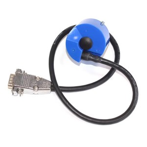 Encodeur Absolu Tamagawa TS5213N578 DAA633K6-K8A Connecteur RS485 pour Ascenseurs - Product Image 2