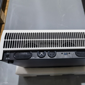 Inversor Solar Híbrido Growatt de 3500W y 6kW SPE <span class=keywords><strong>6KTL</strong></span> HVM-G2, Inversores Solares Híbridos Growatt Conectados a la Red - Product Image 5