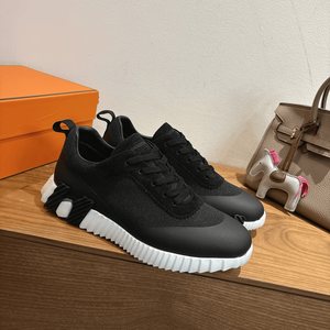 Chaussures de ville élégantes pour hommes, construction robuste, amorti tout au long de la journée, anti-abrasion, chaussures structurelles durables - Product Image 1