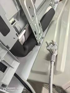 Aire Acondicionado <span class=keywords><strong>Inverter</strong></span> Pana R32 de 9000 BTU, 12000 BTU, 18000 BTU, Frío y Calor - Product Image 2