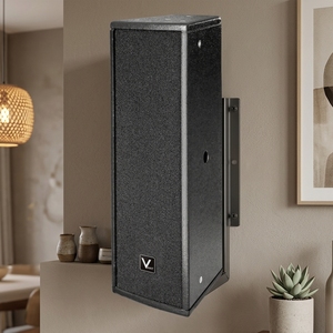 EPA240 Professioneller Audio-Verstärker für Zuhause, KTV, Hochzeiten, Kirchen, Soundsystem-Ausrüstung, Outdoor-Lautsprecher - Product Image 1