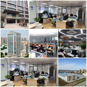 Œufs <span class=keywords><strong>d</strong></span>'artémia <span class=keywords><strong>d</strong></span>écapsulés, Cystes <span class=keywords><strong>d</strong></span>'artémia <span class=keywords><strong>d</strong></span>écapsulés, Œufs de bébés artémias - Product Image 4