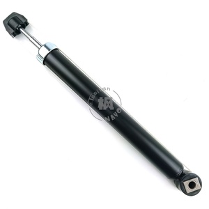 Amortiguador Trasero Izquierdo/Derecho 33526759099 para BMW MODELO 03-06 <span class=keywords><strong>E46</strong></span> - Product Image 1