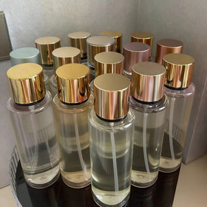 Perfume corporal en spray para mujer, nuevo, dulce, de 250 ml, de marca, fabricado en fábrica, venta al por mayor. - Product Image 1