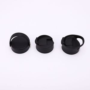 Infusor de té de acero inoxidable con aislamiento personalizado Frasco de madera Vaso de madera Termo B Vaso de madera Termo - Product Image 4