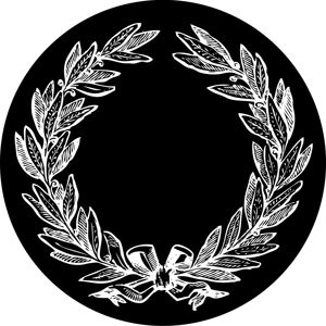 Customize Color Glass Gobo with LED <b>Light</b> Source IP68 Rated for Advertising & Stage Lighting-TMUT Brand - Product Image 1