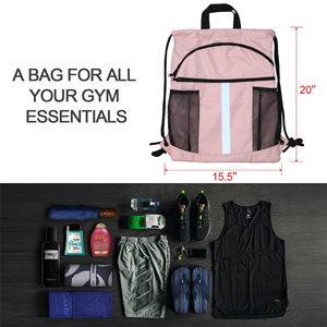 Free sample Swimming Manufacturer Waterproof Backbag <b>Lightweight</b> <b>Backpack</b> Travel Outdoor Casual Sport <b>Backpack</b> Mochila De Viaje - Product Image 2