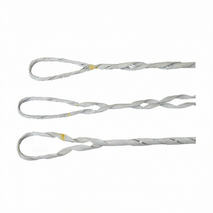 Repuestos y Accesorios Profesionales para Máquinas de Fitness para Uso en Gimnasios Comerciales - Product Image 3