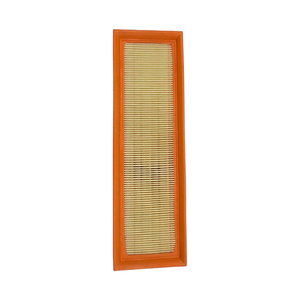 Filtre à air 1444.EE 1444.CG 1444.EC 1444.X1 1444.CF 1444EE 1444CG 1444EC pour PEUGEOT C2 C3 207 301 1.6-16v - Product Image 2