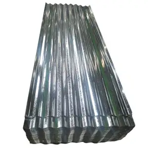 Latest Design Zink Aluminium Roofing Sheets Philippines Shingle Tile Zinc Coating Insulation Roof Sheet 0.15mm 0.47mm Weight