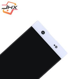 ความคิดเห็นของลูกค้าที่ดีที่สุดสำหรับ <span class=keywords><strong>Sony</strong></span> <span class=keywords><strong>Xperia</strong></span> C7 <span class=keywords><strong>XA1</strong></span> G3221 G3223 G3226 G3212โทรศัพท์มือถือ Lcd พร้อมแผงสัมผัสเสร็จสมบูรณ์ - Product Image 6