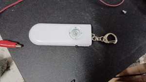 Private persönliche Alarme - Product Image 6