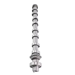 Kit de árbol de levas Par 9825013780 9828017880 Árbol de levas de entrada-escape para <span class=keywords><strong>Citroen</strong></span> 1,5 - Product Image 4