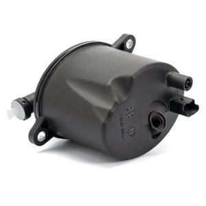 Mocar için yüksek kaliteli dizel yakit filtresi eleman (6g9for 155aa/LR001313)-12 aylık garanti - Product Image 3