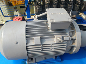 QT18-15 High Capacity Construction <strong>Building</strong> <strong>Material</strong> Machinery Brick Making Plant Factory <strong>Machine</strong> Big Sale - Product Image 6