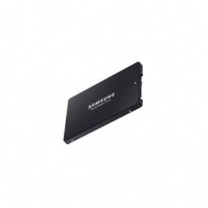 PM893 480GB 2.5 นิ้ว SATA TLC โซลิดสเตทไดรฟ์ MZ7L3480HCHQ-00A07 - Product Image 4