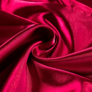 <span class=keywords><strong>Abbigliamento</strong></span> 2022 donna <span class=keywords><strong>Sexy</strong></span> da donna in seta Soild come biancheria intima da notte in raso da donna indumenti da notte da donna - Product Image 6