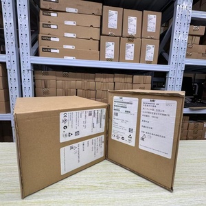 Variador de Frecuencia (VFD) 6SE6440-2UD31-1CA1 de 11KW, Nuevo, en Stock, con Dos Años de Garantía - Product Image 6