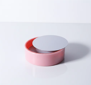 Vente en gros de plaquettes de silicium de type N/P de 12 pouces - Direct usine, MOQ 5, <span class=keywords><strong>Prix</strong></span> compétitif - Product Image 1